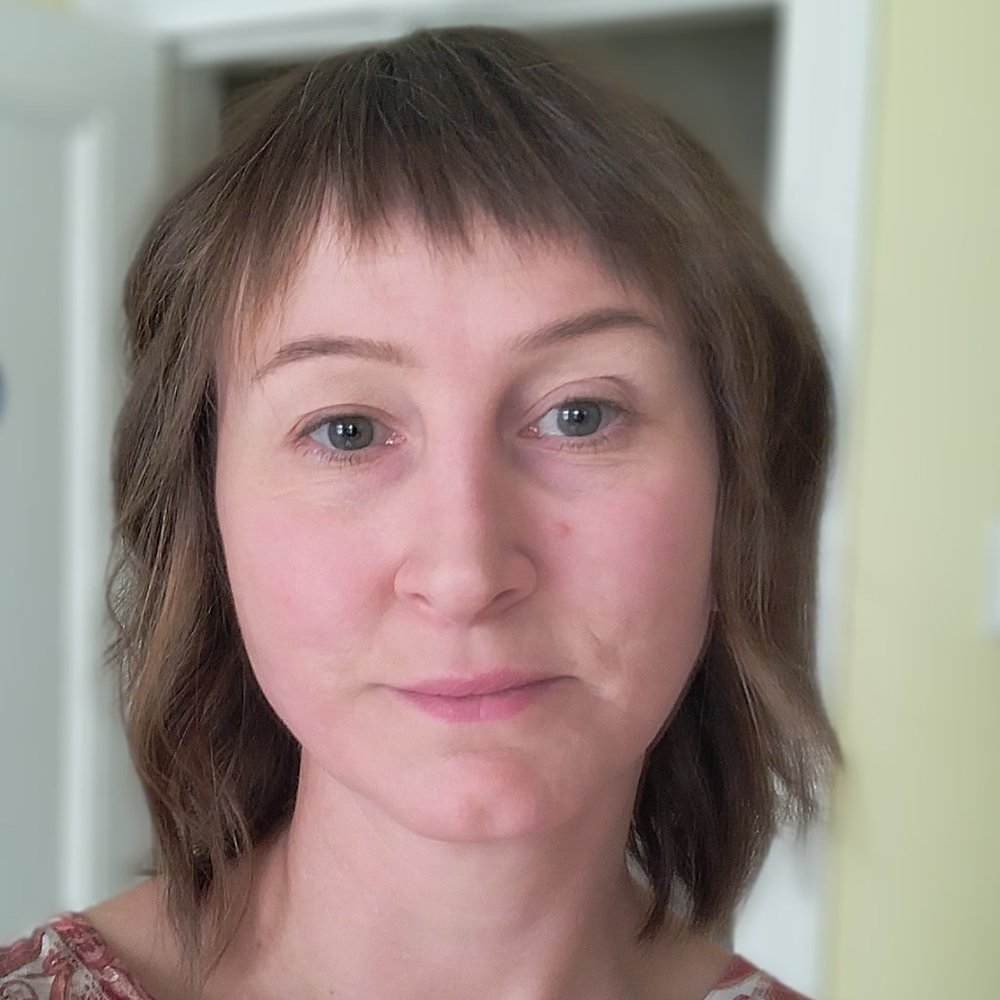 Meet your Posher, Sonia